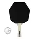 RakeTca-nlastwylnogogo oteni-yeciy stiga cybershape hobby fl (1216-0106-35)