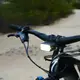 Фара Knog Blinder E 2300