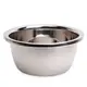 Миска Kamille KM-4373 20 см