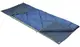 Спальный мешок High Peak Ceduna/+14°C Blue/Dark Blue Left (20030)