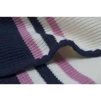 Плед акриловий U.S.Polo Assn - Hortford 220*240