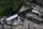 Многофункциональный нож Ruike Trekker LD21-B