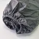 Простыня на резинке №456 - 90-200-25 - 90x200x25