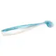 Силикон Lunker City Shaker 5/BG 6" #170 / (695312 / 99406)