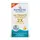 Ultimate Omega 2X - 90 softgels