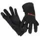 Рукавички Simms Gore Infinium Flex Glove Black XXL / 2161494 / 13107-001-60