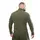 Флисовая кофта Hawk Himatec Олива (7291), XXXXXL