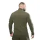 Флисовая кофта Hawk Himatec Олива (7291), XXXXXL