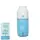 Мини-увлажнитель воздуха blue Mini Humidifier RT-A400 Remax 124804
