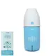 Мини-увлажнитель воздуха blue Mini Humidifier RT-A400 Remax 124804
