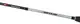 1693-04-94 Спиннинг Favorite Impulse NEW IMP-892L-T 2.71m 3-12g Fast