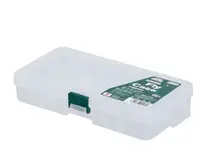 Коробка Meiho Fly Case M F-M 901574