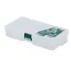 Коробка Meiho Fly Case M F-M 901574
