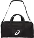 Сумка спортивная 30L Acics Sport Train Bag черная