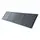 Портативна сонячна панель Baseus Energy Stack Solar Panel |100W, 18V, 5.5A, IP66|