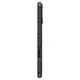 Чехол Spigen для iPhone 16 Pro - Tough Armor T AI (MagFit), Black (ACS08510)