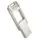 HOCO Smart USB3.0 rotating USB flash drive (16GB) UD16 |exFAT|