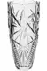 Ваза Ваза Bohemia Pinwheel 89002/99030/300 30 см