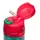 Термос-поилка детский Stenson MT-2087 green/red