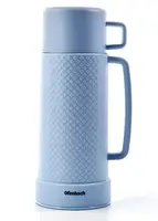 Термос питьевой Ofenbach Vizo KM-101324BL 600 мл голубой