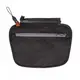 Сумка Simms Tippet Tender Pocket Carbon (13340-003-00 / 2220612)