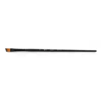 Кисть угловая художественная Santi Highly Pro №6 310633
