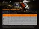 Фонарь налобный Fenix ​​HP30R V2.0