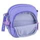 Сумка-рюкзак детская Kite Kids Kuromi HK25-2620-2 1.2 л