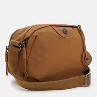 Женская сумка Monsen C12312br-brown
