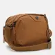 Женская сумка Monsen C12312br-brown