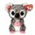 Мягкая игрушка TY Beanie Boos Коала Карли 15 см (36378)