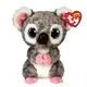 Мягкая игрушка TY Beanie Boos Коала Карли 15 см (36378)