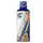 Жиросжигатель Ronnie Coleman L-Carnitine-XS Liquid, 465 мл Апельсин