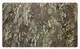 Намет Mobi Garden Cold Mountain III 210T polyester (3-місний) NXZQU61010 camouflage