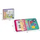 Коврик музыкальный Huada Toys MTK 035 барабаны звуки животных режим памяти запись музыкальные инструменты. Multicolor (170716)
