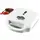Аппарат для брауни TopmatiС Emerio BM-106948-White 700 Вт белый