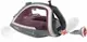 Утюг Tefal Ultragliss Plus FV6840E0 2800 Вт