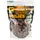 Пилять Бойл CC Baits Economic Soluble Spicy Shrimp 20мм 1кг