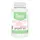 Stark Sport Vit Women - 120tabs (До 09.26)