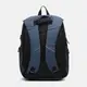 Мужской рюкзак CV11322navy