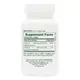 Витамины и минералы Natures Plus Beta Carotene 25000 IU, 90 капсул