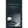 Кабель JOYROOM AUX car stereo audio cable SY-10A1 |1M|