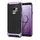 Чехол Spigen для Samsung Galaxy S9 Neo Hybrid, Lilac Purple (592CS22860)