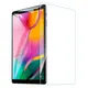 Защитное стекло ESR для Samsung Galaxy Tab A 10.1 (2019) Tempered Glass 1 шт, Clear (3C04190300101)