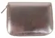 Органайзер, футляр для украшений, драгоценностей Travel Jewelry Case розовый