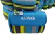 Коврик для пикника Ranger 200 RA-8856 200х0,4х195 см