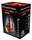 Соковитискач Russell Hobbs Сolours Desire 24740-56 550 Вт червоний
