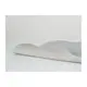 Коврик в детскую комнату Irya - Cloud gri серый 50*80