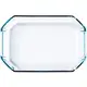 Форма для запекания 30х20х7 см Impressions Pyrex LYK34245