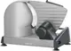 Ломтерезка Sencor SFS-4050-SS 150 Вт